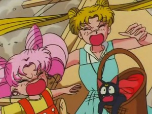 screenshot-anime-sailor-moon-s-episode-107-236.jpg