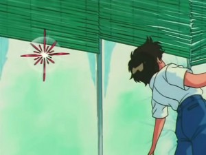 screenshot-anime-sailor-moon-s-episode-107-256.jpg