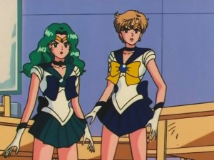 screenshot-anime-sailor-moon-s-episode-107-309.jpg