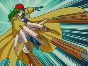 screenshot-anime-sailor-moon-s-episode-107-315.jpg