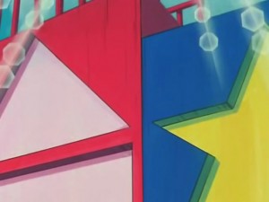 screenshot-anime-sailor-moon-s-episode-107-368.jpg