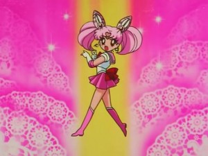 screenshot-anime-sailor-moon-s-episode-107-371.jpg