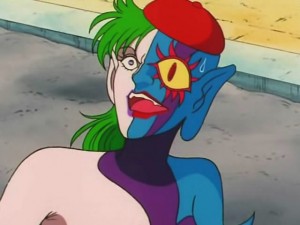 screenshot-anime-sailor-moon-s-episode-107-372.jpg