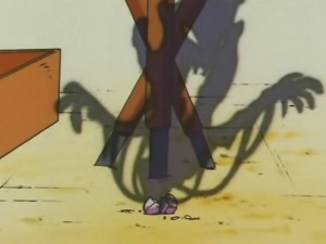 screenshot-anime-sailor-moon-s-episode-107-428.jpg