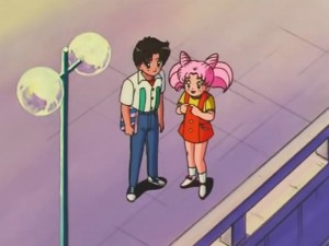 screenshot-anime-sailor-moon-s-episode-107-439.jpg
