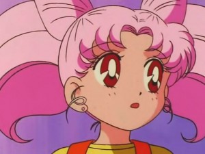 screenshot-anime-sailor-moon-s-episode-107-449.jpg