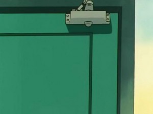 screenshot-anime-sailor-moon-s-episode-108-023.jpg