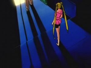 screenshot-anime-sailor-moon-s-episode-108-027.jpg
