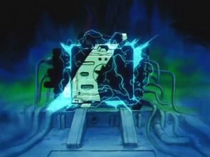 screenshot-anime-sailor-moon-s-episode-108-107.jpg