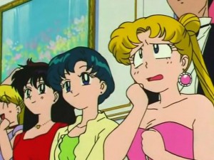 screenshot-anime-sailor-moon-s-episode-108-134.jpg