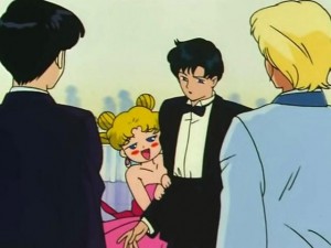 screenshot-anime-sailor-moon-s-episode-108-166.jpg