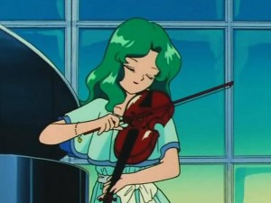 screenshot-anime-sailor-moon-s-episode-108-195.jpg