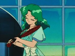 screenshot-anime-sailor-moon-s-episode-108-196.jpg