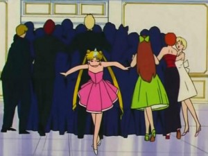 screenshot-anime-sailor-moon-s-episode-108-241.jpg