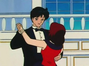 screenshot-anime-sailor-moon-s-episode-108-247.jpg
