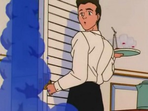 screenshot-anime-sailor-moon-s-episode-108-274.jpg