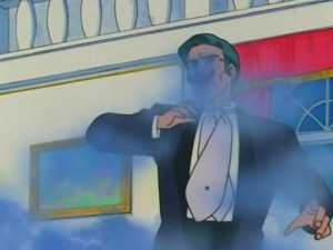 screenshot-anime-sailor-moon-s-episode-108-282.jpg