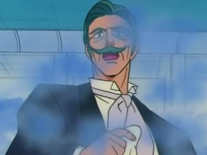 screenshot-anime-sailor-moon-s-episode-108-288.jpg