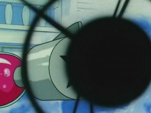 screenshot-anime-sailor-moon-s-episode-108-292.jpg