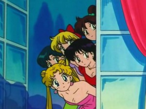 screenshot-anime-sailor-moon-s-episode-108-303.jpg