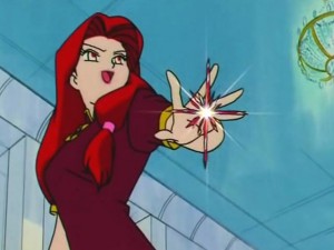 screenshot-anime-sailor-moon-s-episode-108-306.jpg