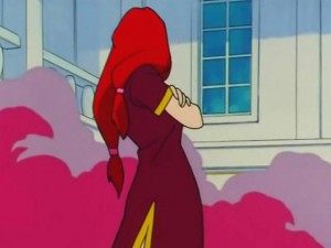 screenshot-anime-sailor-moon-s-episode-108-322.jpg
