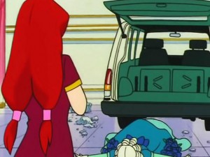 screenshot-anime-sailor-moon-s-episode-108-327.jpg