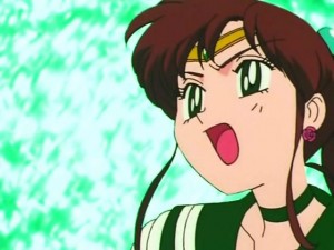 screenshot-anime-sailor-moon-s-episode-108-333.jpg