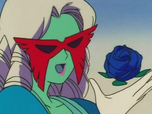 screenshot-anime-sailor-moon-s-episode-108-346.jpg