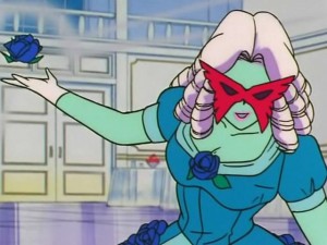 screenshot-anime-sailor-moon-s-episode-108-362.jpg