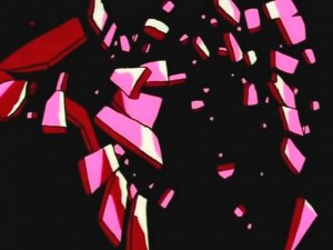 screenshot-anime-sailor-moon-s-episode-108-373.jpg