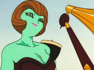 screenshot-anime-sailor-moon-s-episode-108-394.jpg