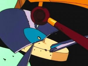 screenshot-anime-sailor-moon-s-episode-108-404.jpg