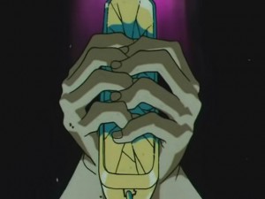 screenshot-anime-sailor-moon-s-episode-109-026.jpg