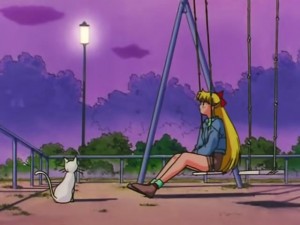 screenshot-anime-sailor-moon-s-episode-109-060.jpg