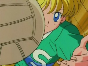 screenshot-anime-sailor-moon-s-episode-109-067.jpg