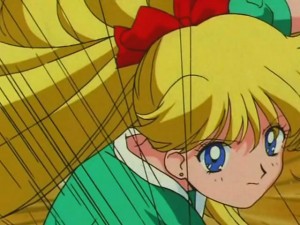 screenshot-anime-sailor-moon-s-episode-109-068.jpg