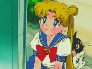 screenshot-anime-sailor-moon-s-episode-109-097.jpg