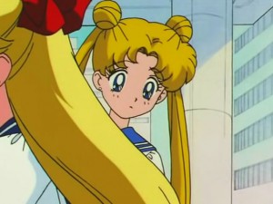 screenshot-anime-sailor-moon-s-episode-109-110.jpg