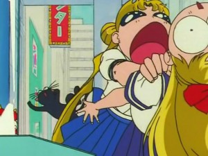 screenshot-anime-sailor-moon-s-episode-109-120.jpg