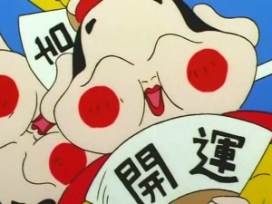 screenshot-anime-sailor-moon-s-episode-109-128.jpg