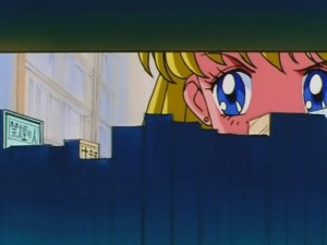 screenshot-anime-sailor-moon-s-episode-109-141.jpg