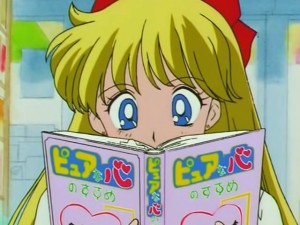 screenshot-anime-sailor-moon-s-episode-109-149.jpg
