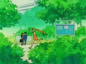 screenshot-anime-sailor-moon-s-episode-109-204.jpg