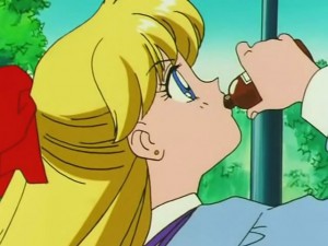 screenshot-anime-sailor-moon-s-episode-109-216.jpg