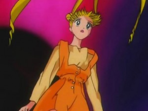 screenshot-anime-sailor-moon-s-episode-109-219.jpg