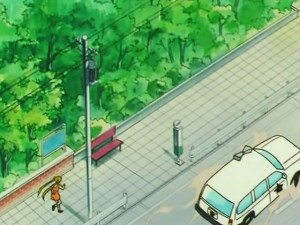 screenshot-anime-sailor-moon-s-episode-109-239.jpg