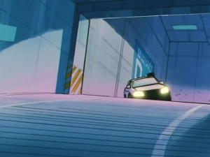 screenshot-anime-sailor-moon-s-episode-109-245.jpg