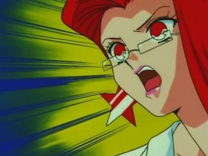 screenshot-anime-sailor-moon-s-episode-109-296.jpg
