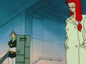 screenshot-anime-sailor-moon-s-episode-109-303.jpg